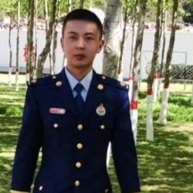 简简单单的第一张照片--惠安相亲网
