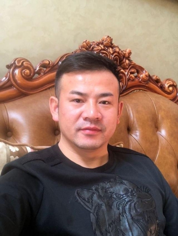 治国的第一张照片--惠安相亲网
