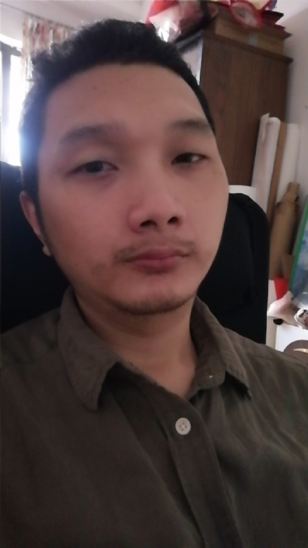 卡卡的第一张照片--惠安相亲网