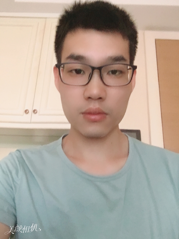 唐少的第一张照片--惠安相亲网