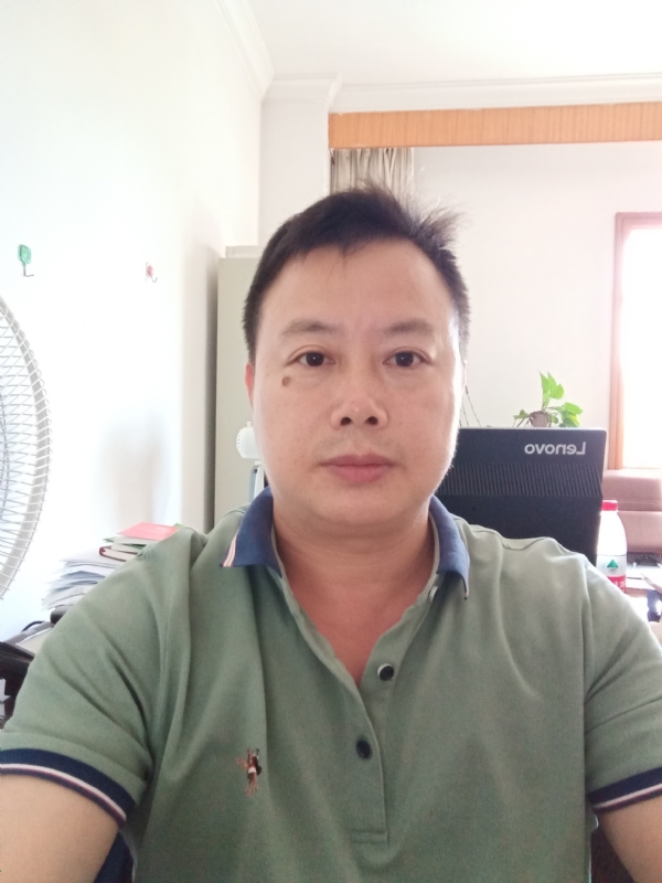 相逢即是缘的第一张照片--惠安相亲网