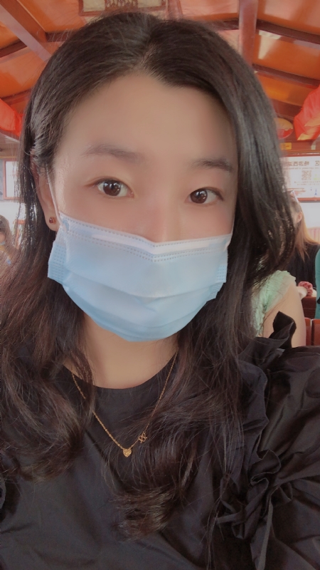 乔的第一张照片--惠安相亲网