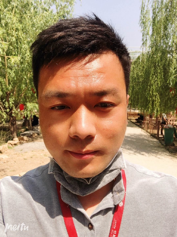 出离的第一张照片--惠安相亲网