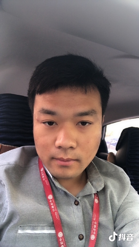 出离的第二张照片--惠安相亲网