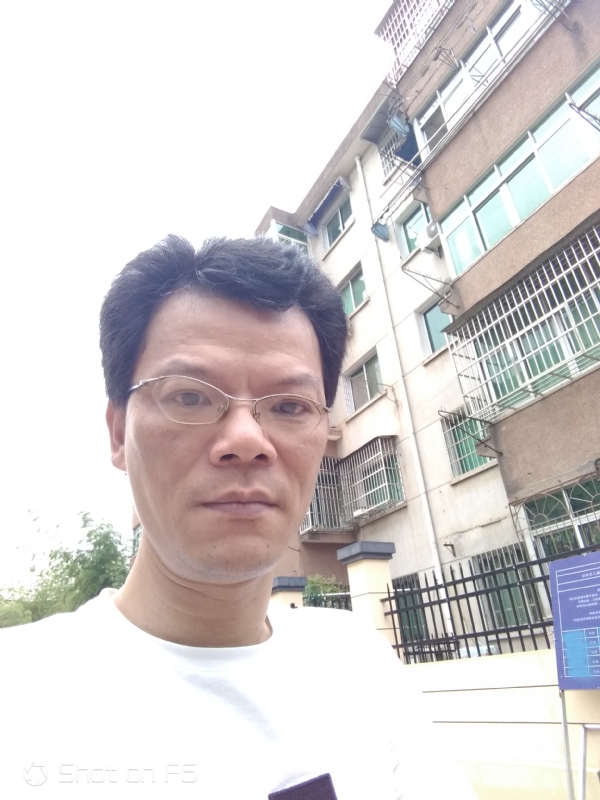 寂静海洋的第一张照片--惠安相亲网