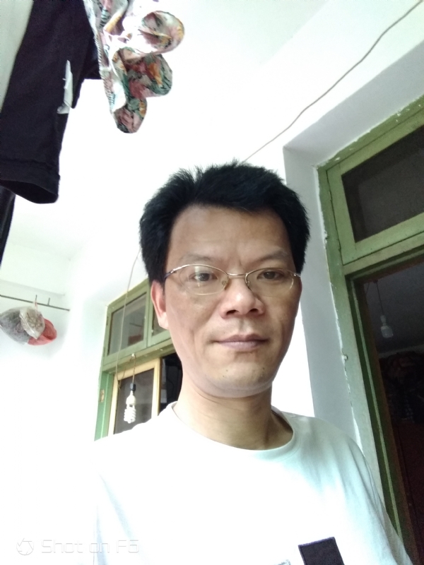 寂静海洋的第二张照片--惠安相亲网