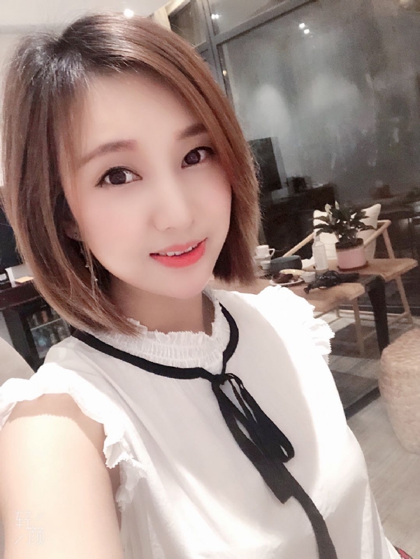 janice的第一张照片--惠安相亲网