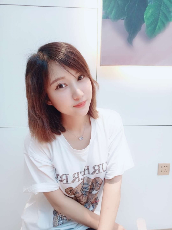 janice的第四张照片--惠安相亲网