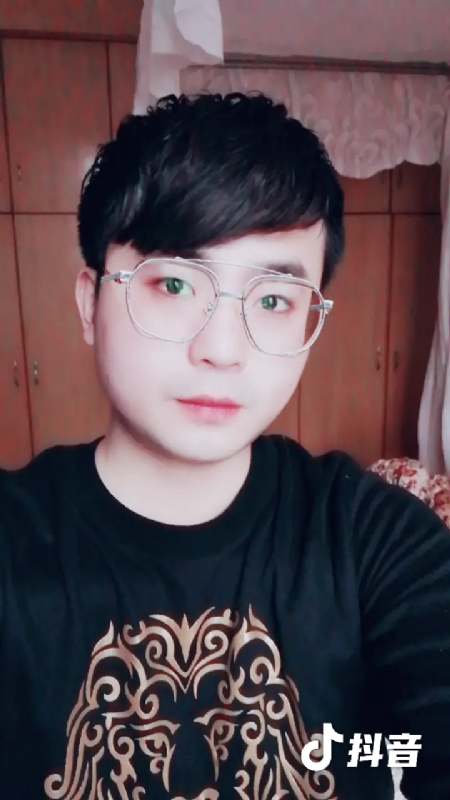 哎呦哥哥的第二张照片--惠安相亲网