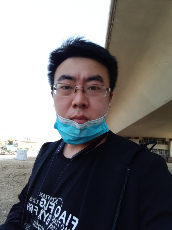 相守一生的第一张照片--惠安相亲网