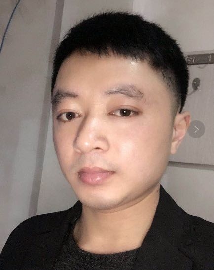 远在身边的第一张照片--惠安相亲网