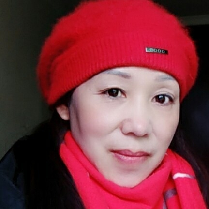 相逢是首歌的第一张照片--惠安相亲网