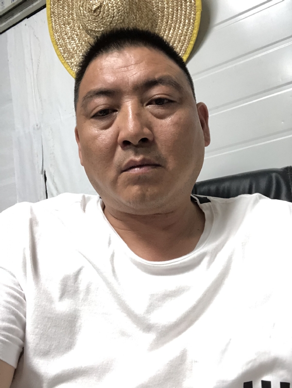 人生如梦的第三张照片--惠安相亲网
