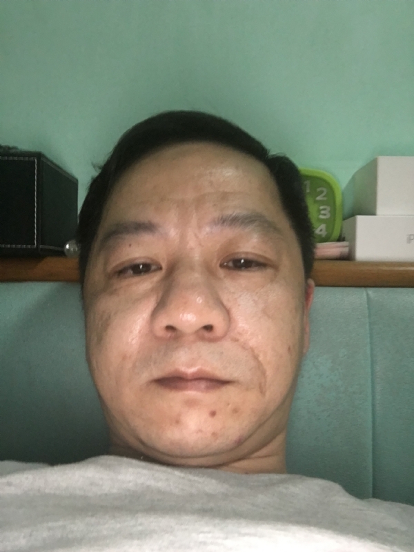 耀子的第一张照片--惠安相亲网