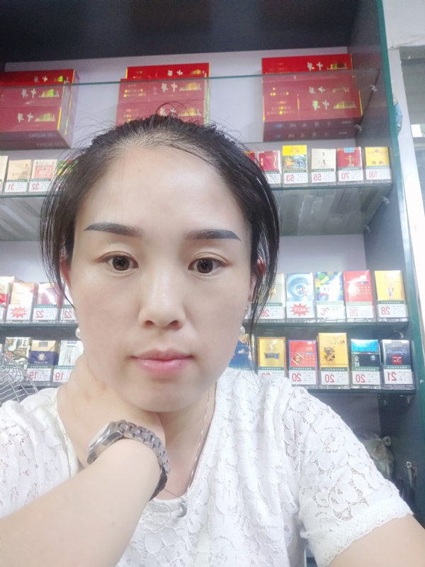 睿智的第二张照片--惠安相亲网
