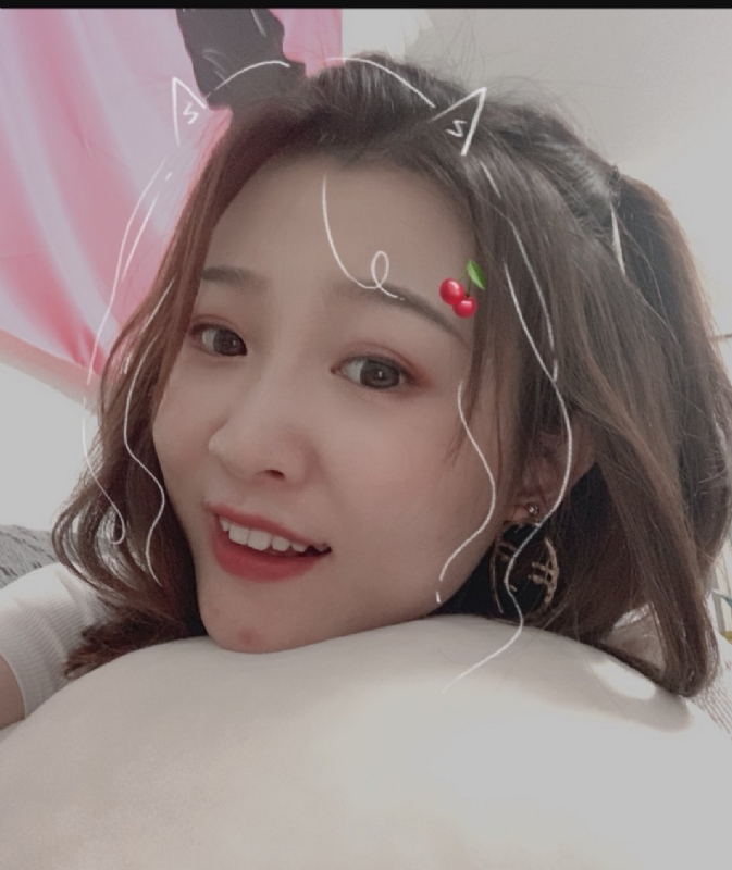 yuan媛的第二张照片--惠安相亲网