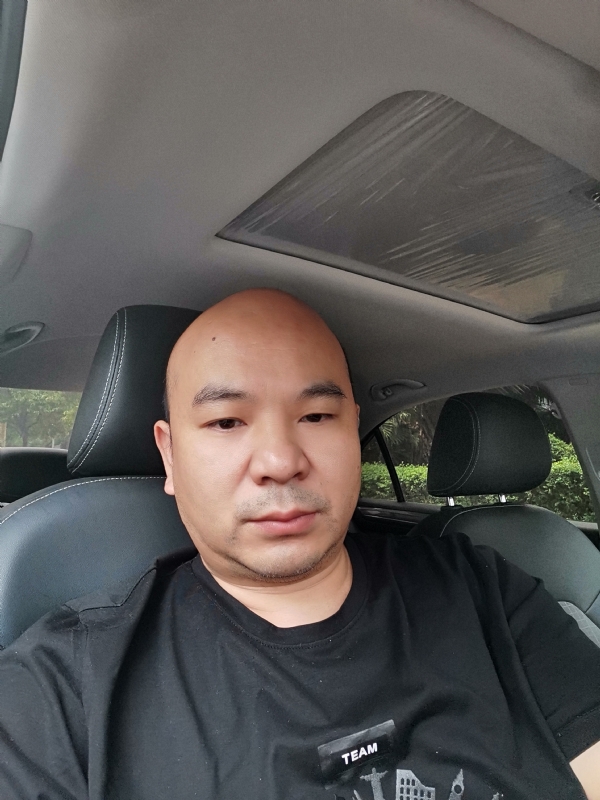爷们已经老了的第一张照片--惠安相亲网