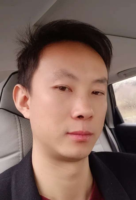 王侯将相宁有种乎的第一张照片--惠安相亲网