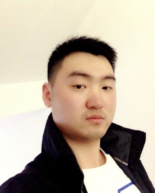 大海的第一张照片--惠安相亲网