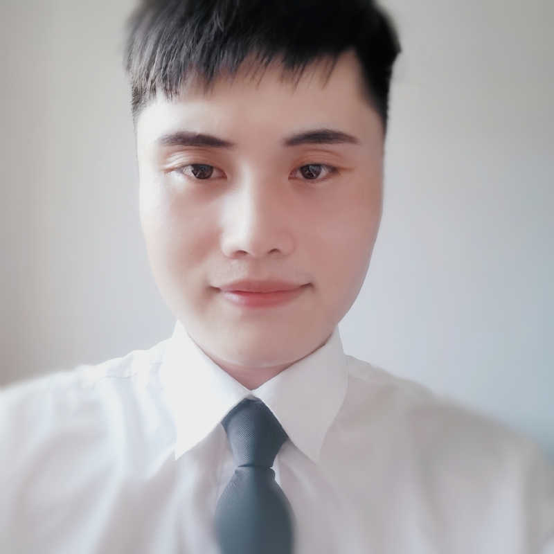 吴绪绪的第一张照片--惠安相亲网