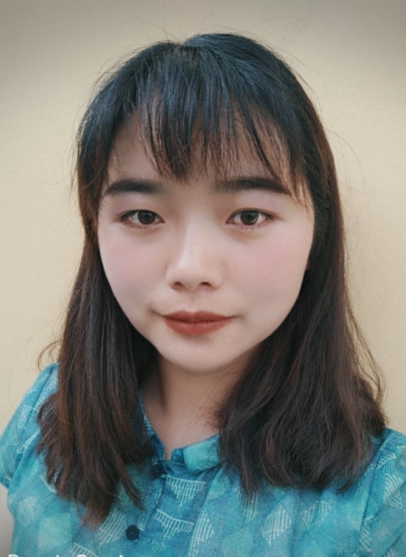 坦诚相待的第二张照片--惠安相亲网