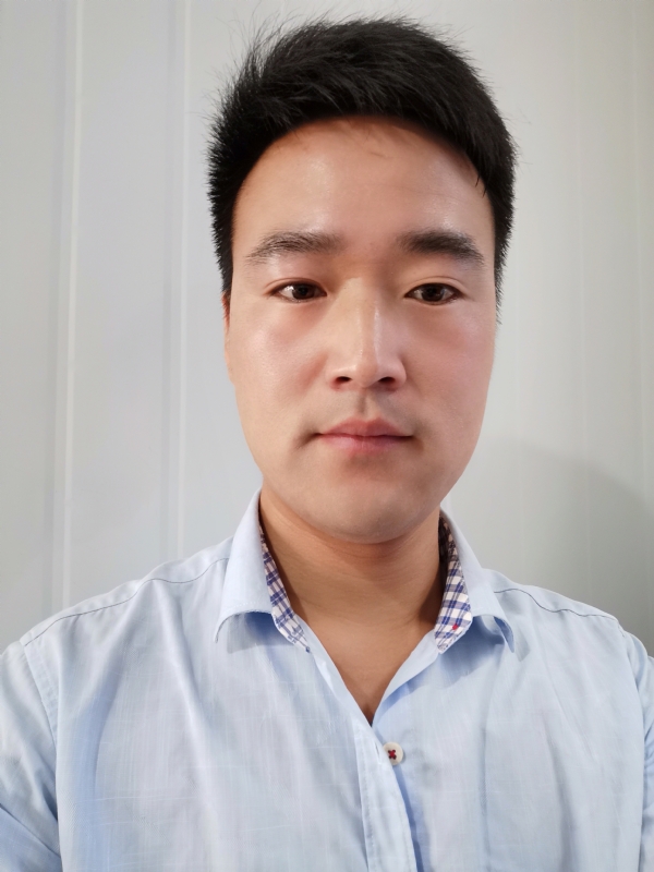 诗和远方的第一张照片--惠安相亲网