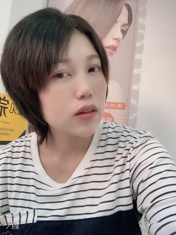 寻找爱情的第一张照片--惠安相亲网