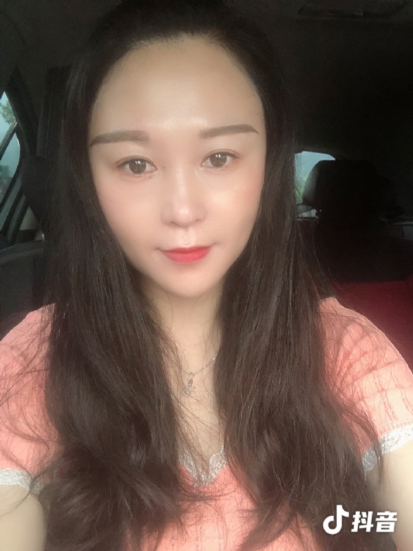 云云的第一张照片--惠安相亲网