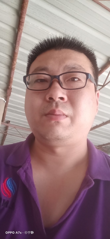 宁静的第二张照片--惠安相亲网
