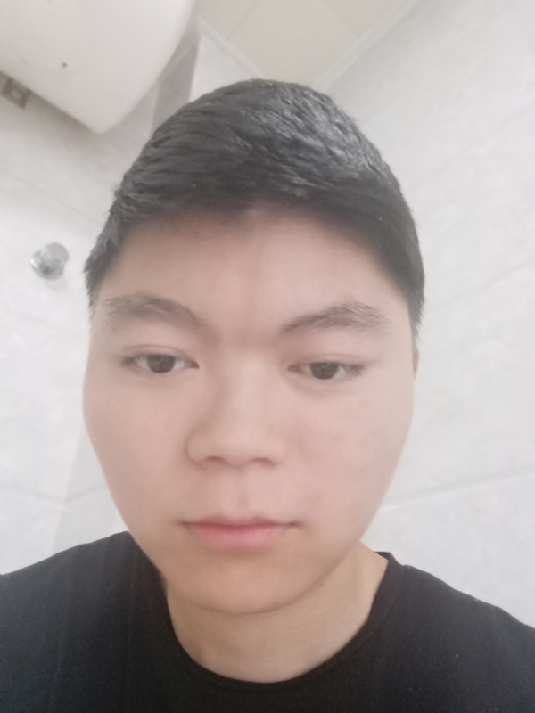 秦洋的第二张照片--惠安相亲网