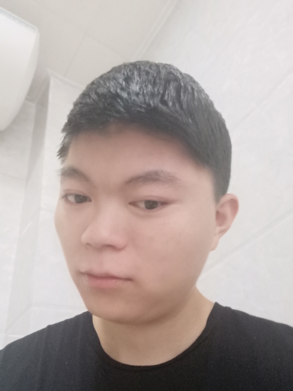 秦洋的第五张照片--惠安相亲网