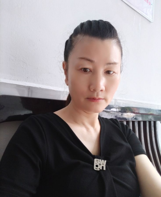 单只蝴蝶的第二张照片--惠安相亲网