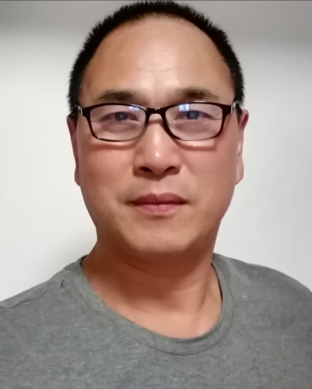 绿水青山的第一张照片--惠安相亲网