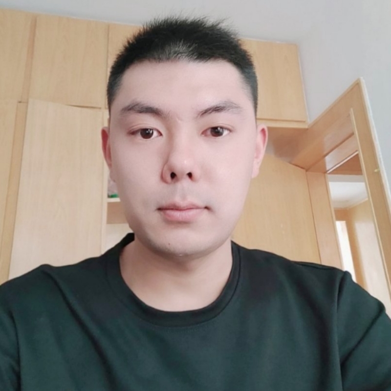糖醋里脊的第一张照片--惠安相亲网