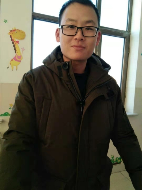 品上男人的第一张照片--惠安相亲网