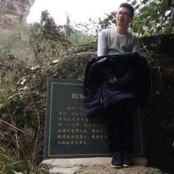 寻见的第一张照片--惠安相亲网