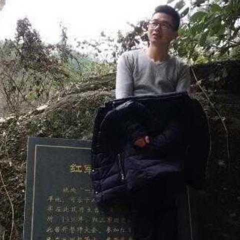 寻见的第二张照片--惠安相亲网