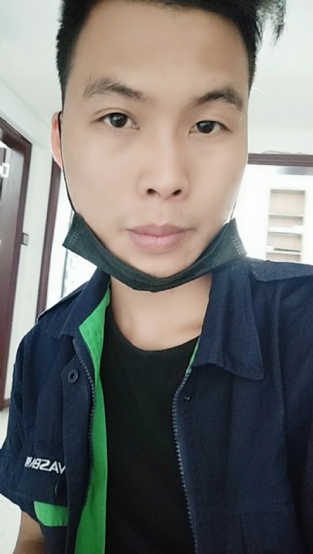 劳逸的第一张照片--惠安相亲网