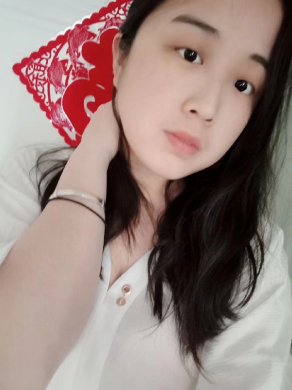 百合的第一张照片--惠安相亲网