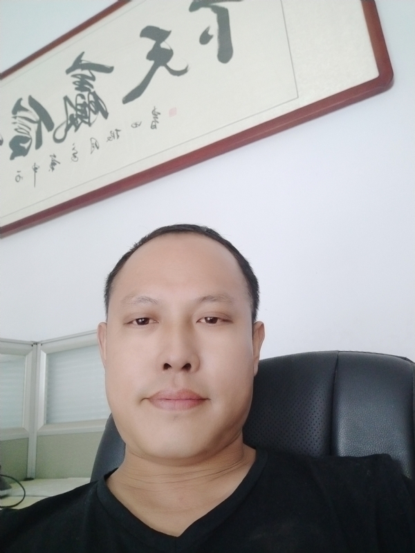 山丘的第一张照片--惠安相亲网