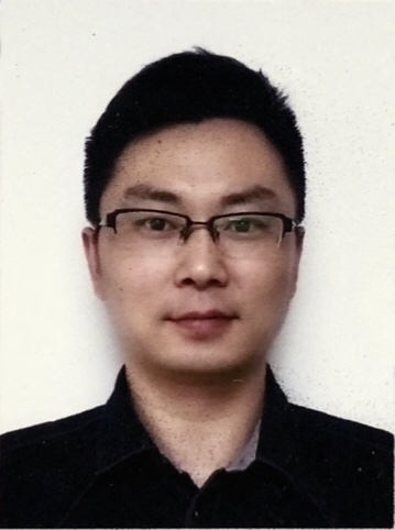 勇敢爱的第二张照片--惠安相亲网