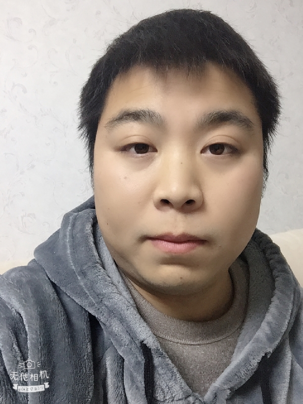 拂晓的第一张照片--惠安相亲网