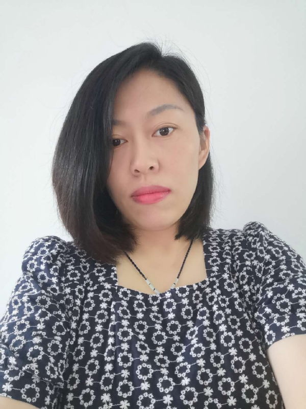 一笑而过的第三张照片--惠安相亲网