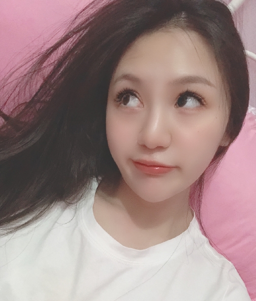 洒洒的第一张照片--惠安相亲网