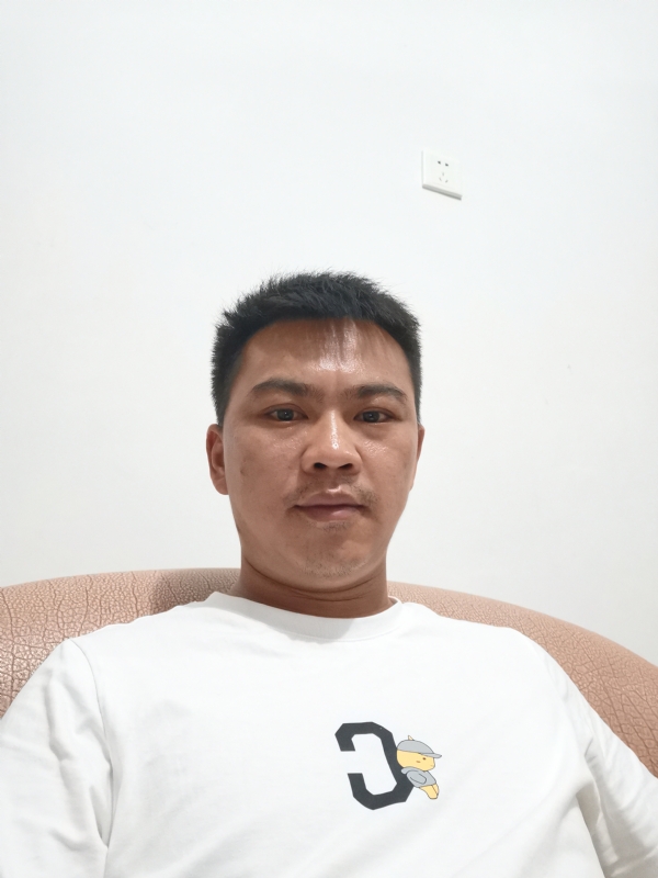 冰封的第一张照片--惠安相亲网
