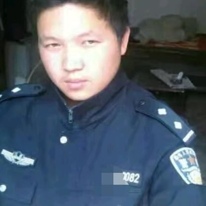 桃园酒司令的第一张照片--惠安相亲网