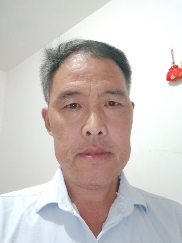 邹学辉的第二张照片--惠安相亲网