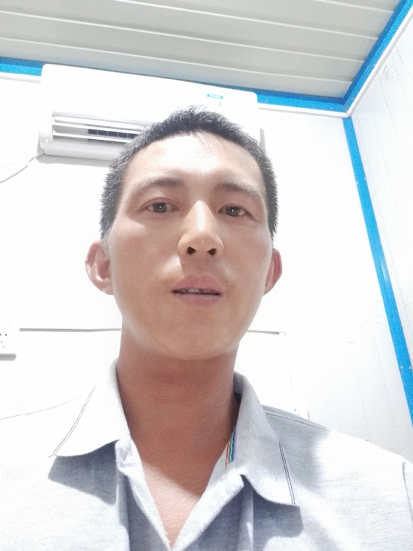 等待的第一张照片--惠安相亲网