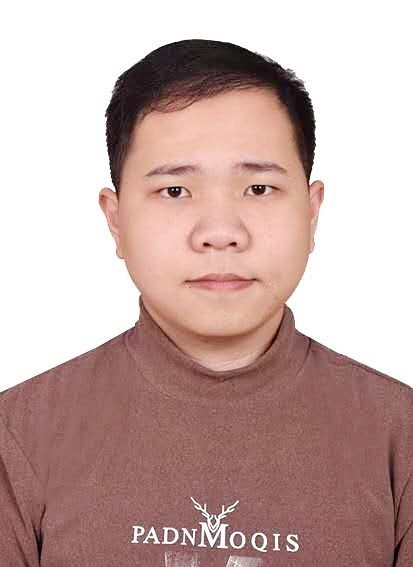 记忆的第一张照片--惠安相亲网