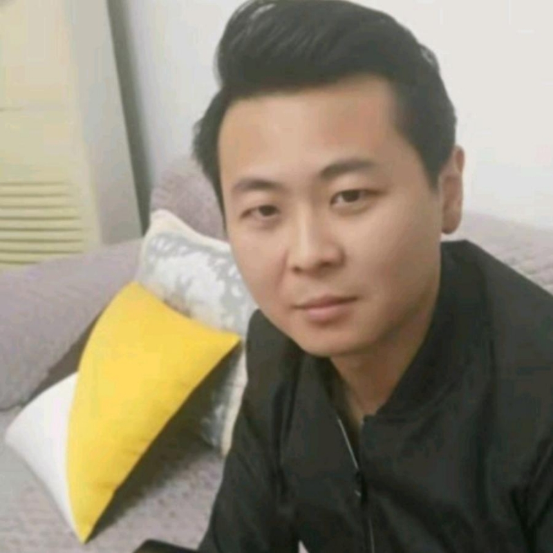 木易先生的第一张照片--惠安相亲网